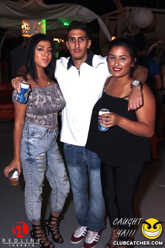 Guvernment nightclub photo 72 - July 26th, 2014