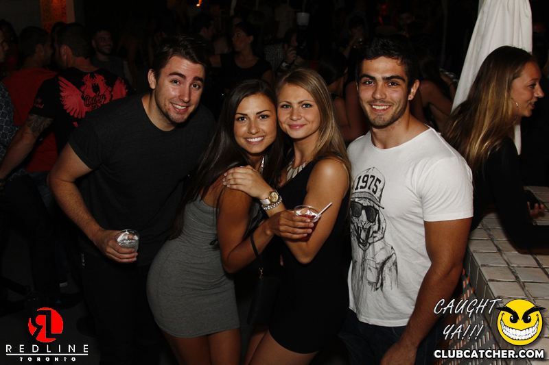 Guvernment nightclub photo 73 - July 26th, 2014
