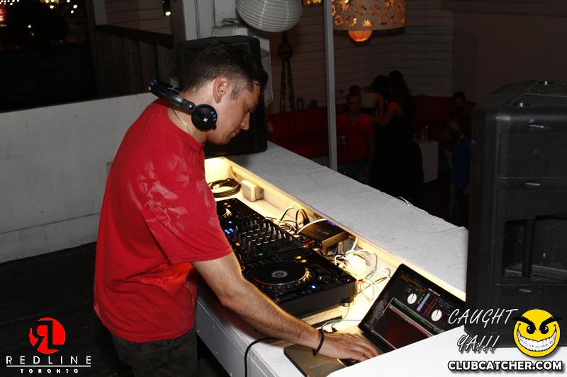 Guvernment nightclub photo 77 - July 26th, 2014