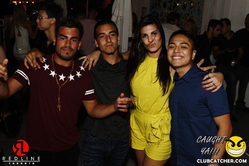 Guvernment nightclub photo 82 - July 26th, 2014