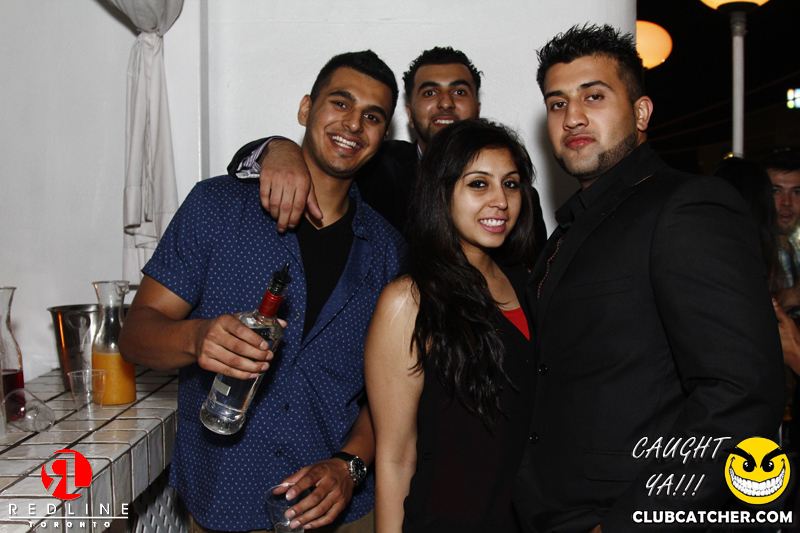 Guvernment nightclub photo 83 - July 26th, 2014