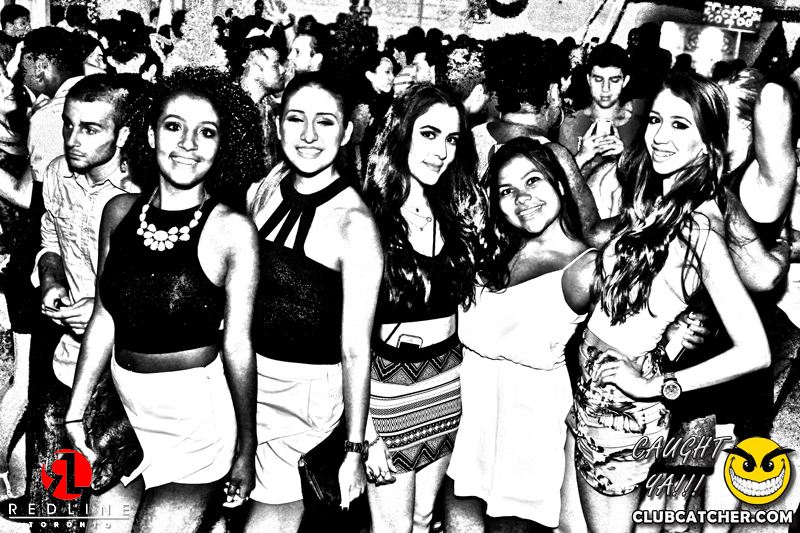 Guvernment nightclub photo 85 - July 26th, 2014