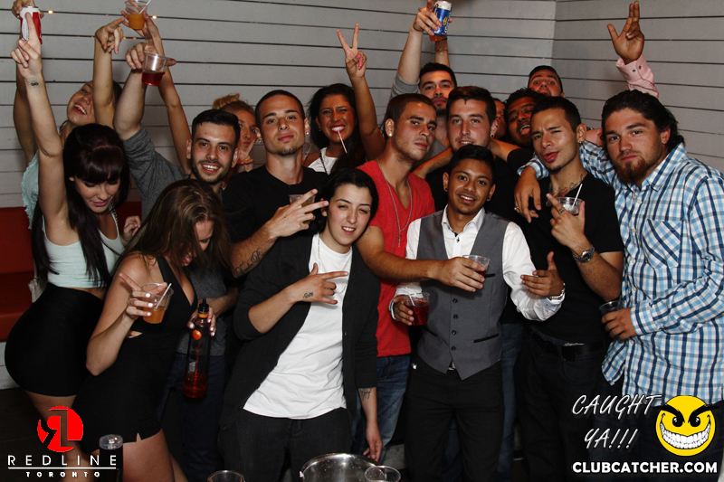 Guvernment nightclub photo 90 - July 26th, 2014