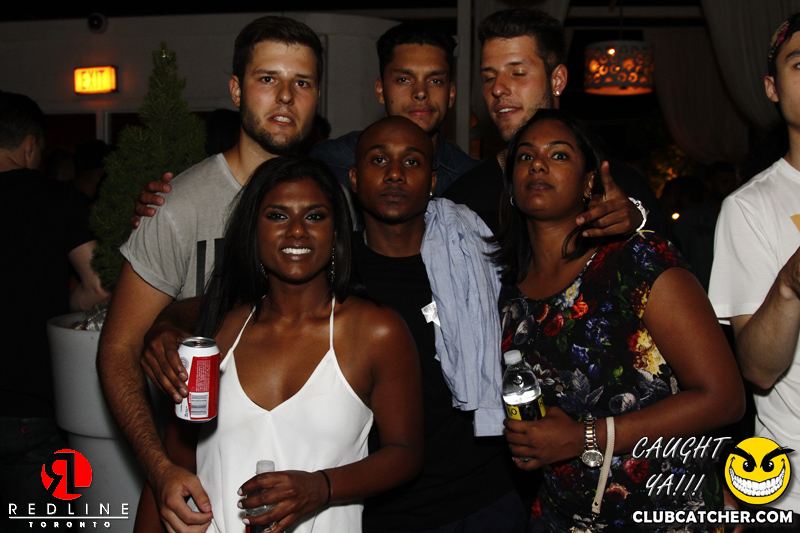 Guvernment nightclub photo 95 - July 26th, 2014