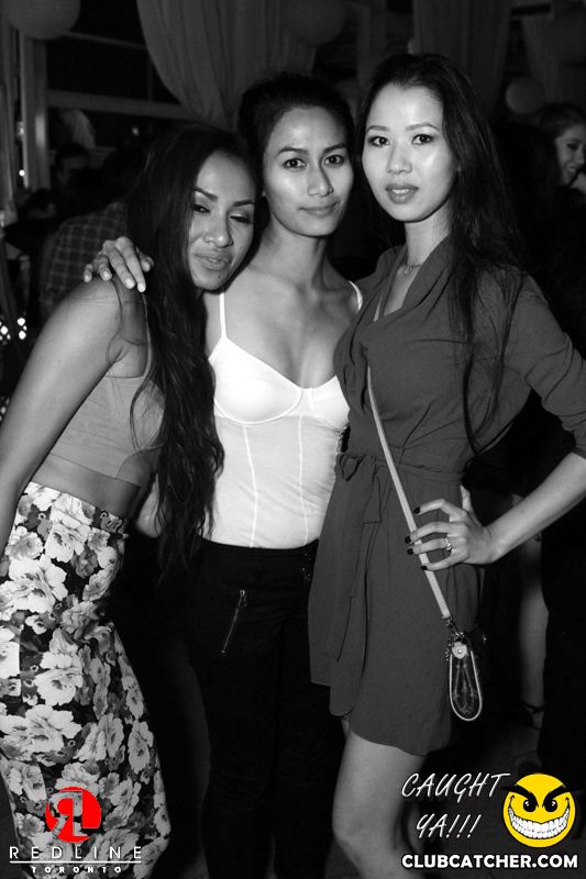 Guvernment nightclub photo 96 - July 26th, 2014