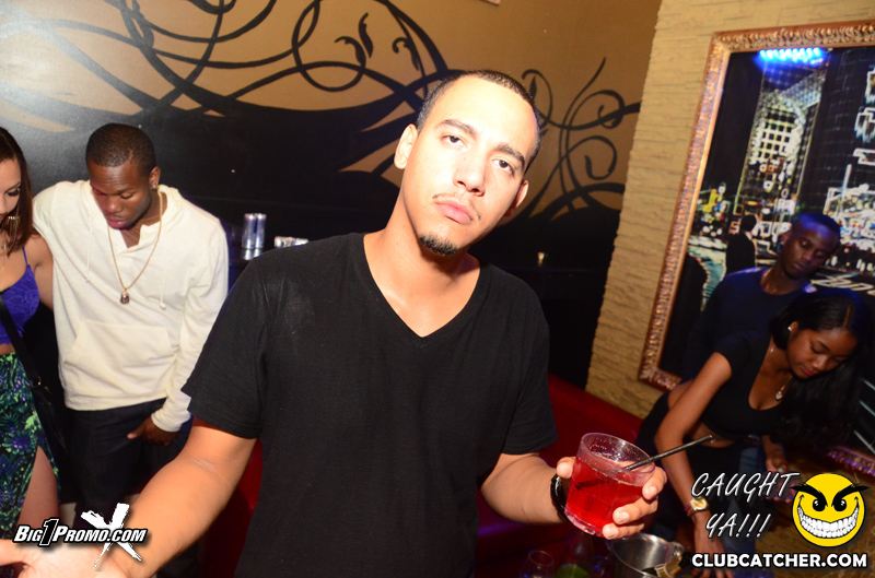 Luxy nightclub photo 107 - July 25th, 2014