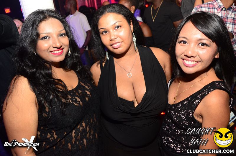 Luxy nightclub photo 142 - July 25th, 2014