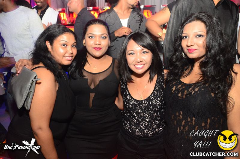 Luxy nightclub photo 143 - July 25th, 2014
