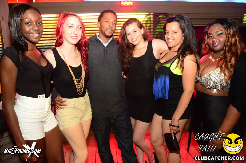 Luxy nightclub photo 152 - July 25th, 2014