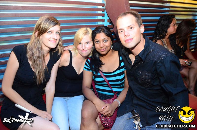 Luxy nightclub photo 159 - July 25th, 2014