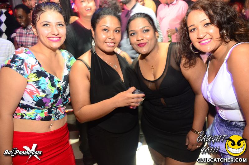 Luxy nightclub photo 163 - July 25th, 2014