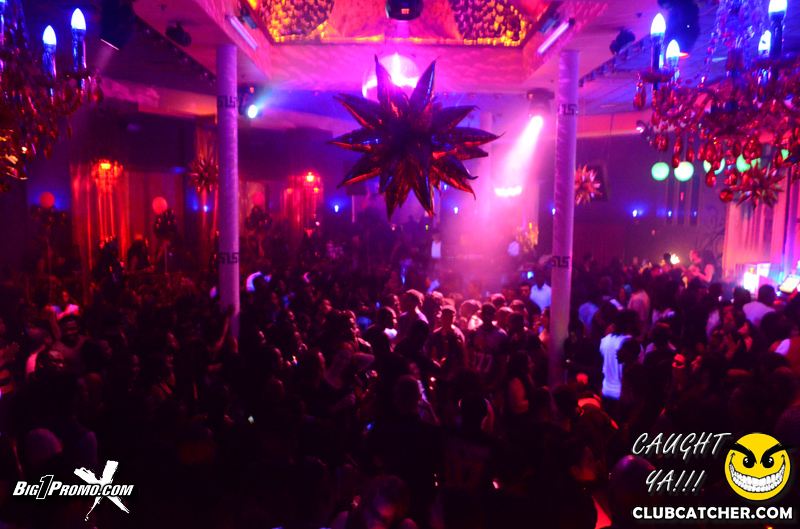 Luxy nightclub photo 167 - July 25th, 2014
