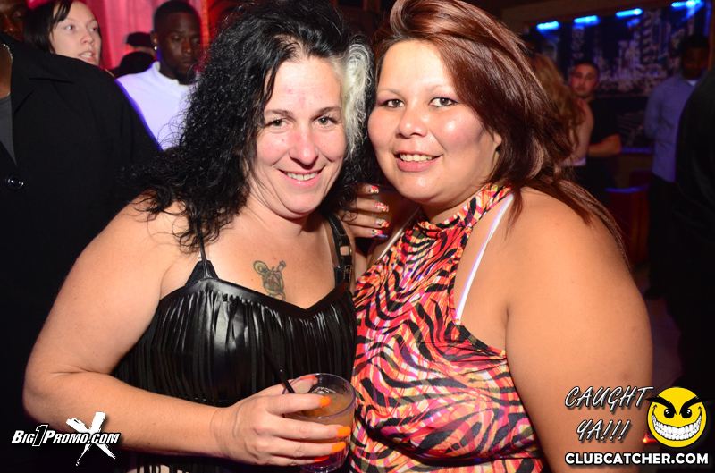 Luxy nightclub photo 177 - July 25th, 2014