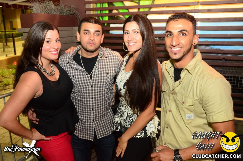 Luxy nightclub photo 180 - July 25th, 2014