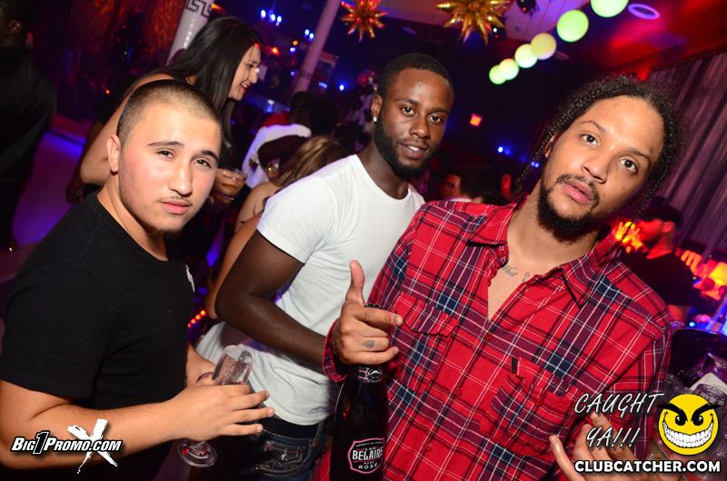 Luxy nightclub photo 202 - July 25th, 2014