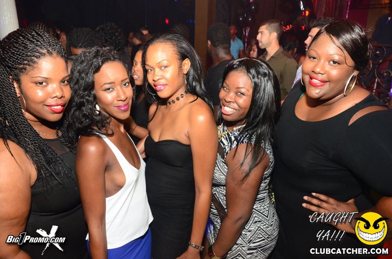 Luxy nightclub photo 206 - July 25th, 2014