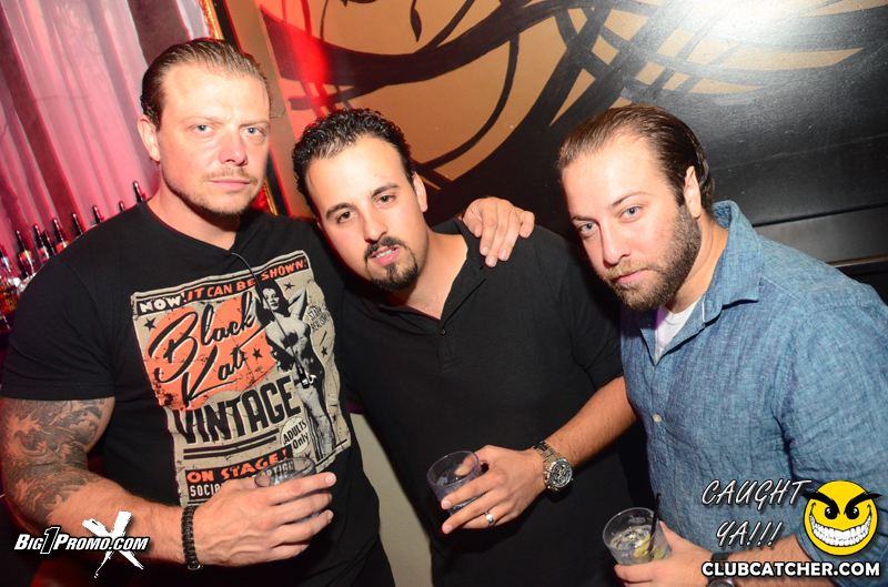 Luxy nightclub photo 210 - July 25th, 2014