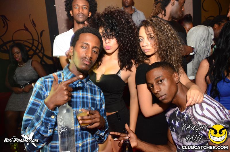 Luxy nightclub photo 213 - July 25th, 2014