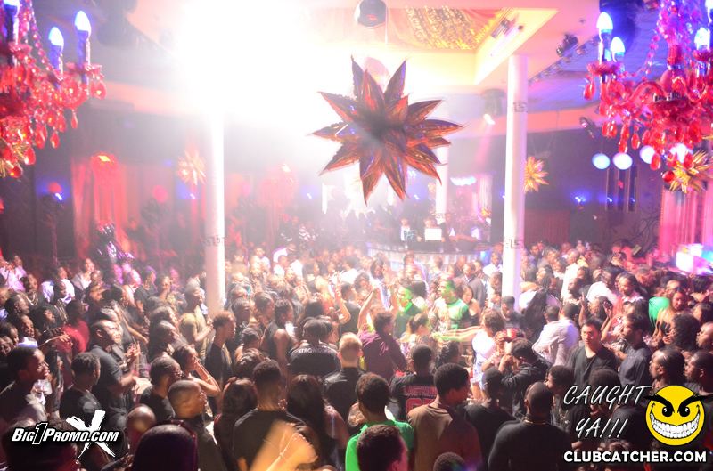 Luxy nightclub photo 218 - July 25th, 2014