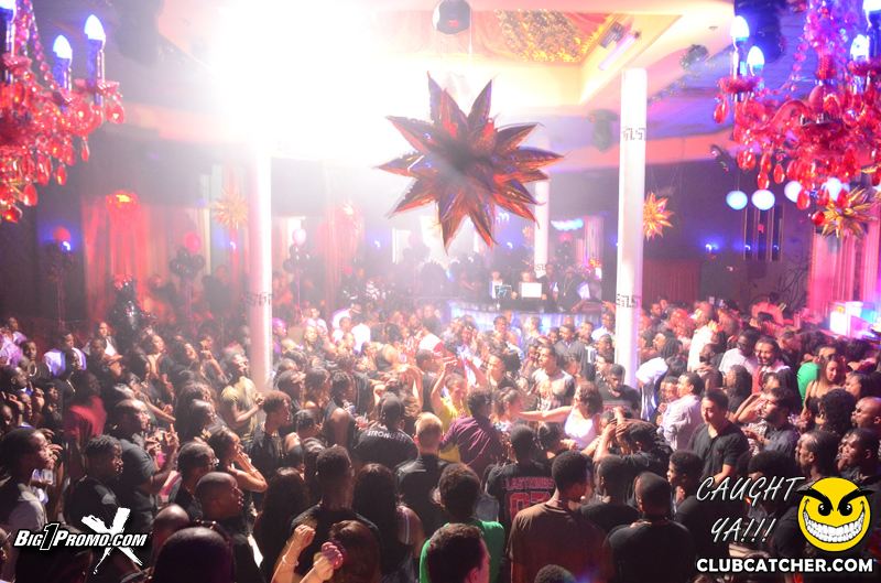 Luxy nightclub photo 222 - July 25th, 2014