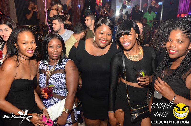 Luxy nightclub photo 227 - July 25th, 2014