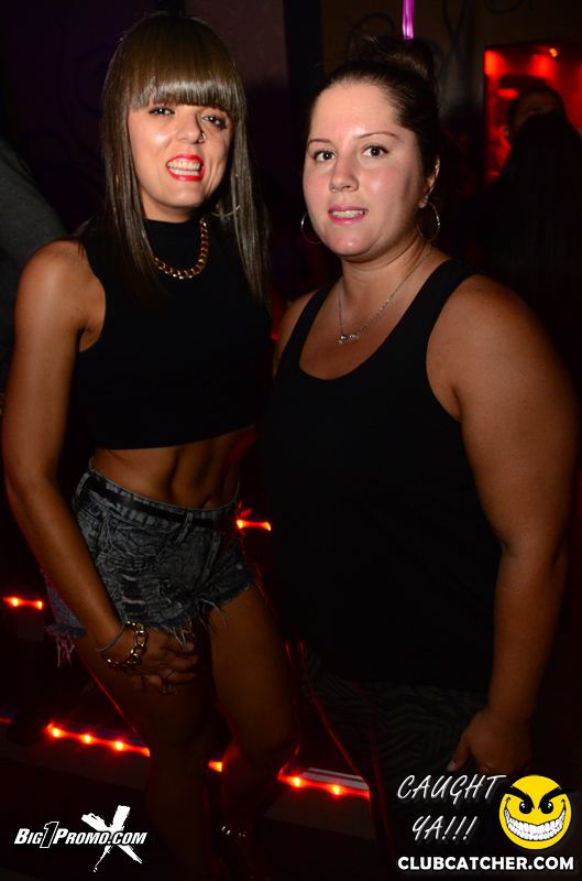 Luxy nightclub photo 29 - July 25th, 2014