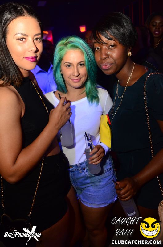 Luxy nightclub photo 48 - July 25th, 2014