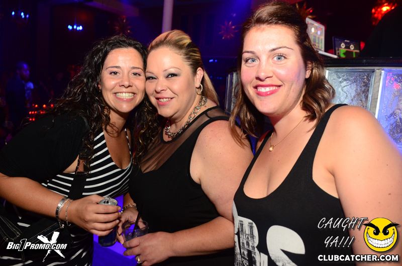 Luxy nightclub photo 63 - July 25th, 2014