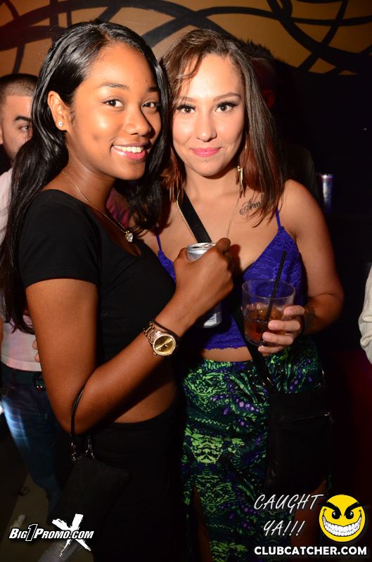 Luxy nightclub photo 66 - July 25th, 2014