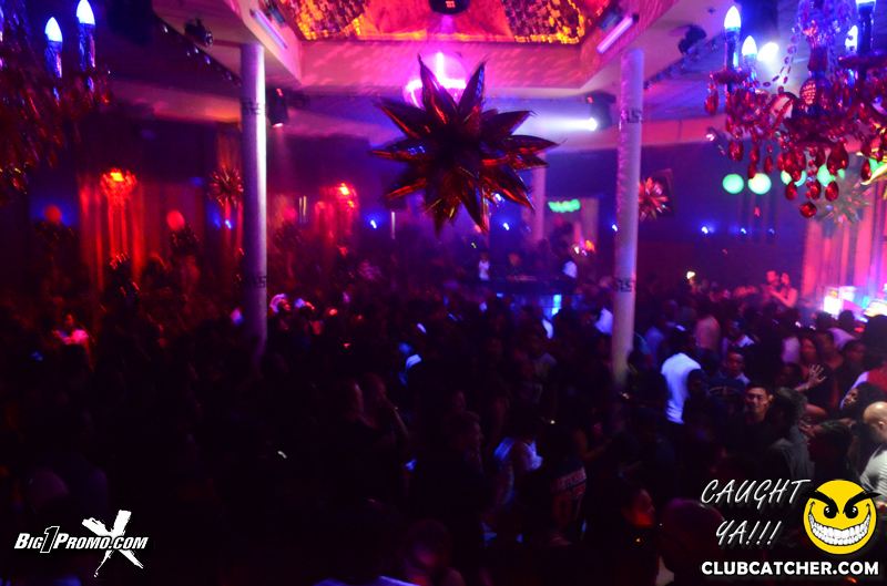 Luxy nightclub photo 96 - July 25th, 2014