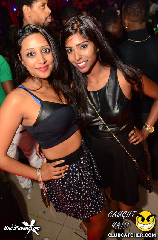 Luxy nightclub photo 99 - July 25th, 2014