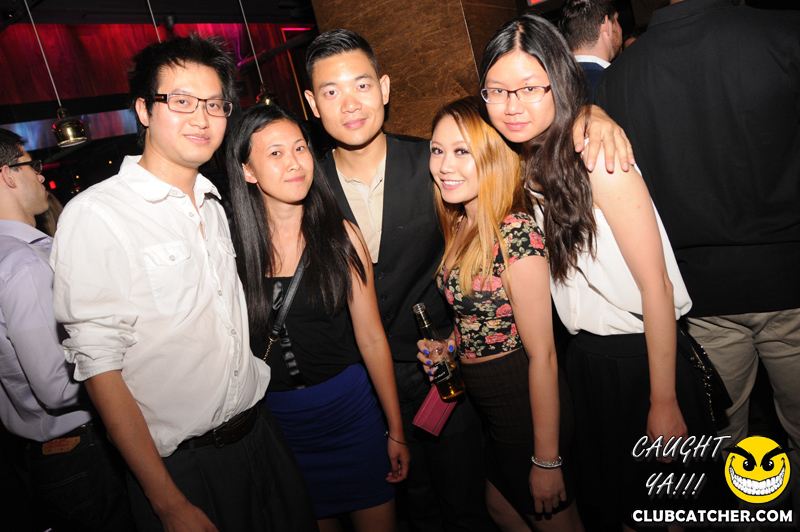 Bloke nightclub photo 17 - July 25th, 2014