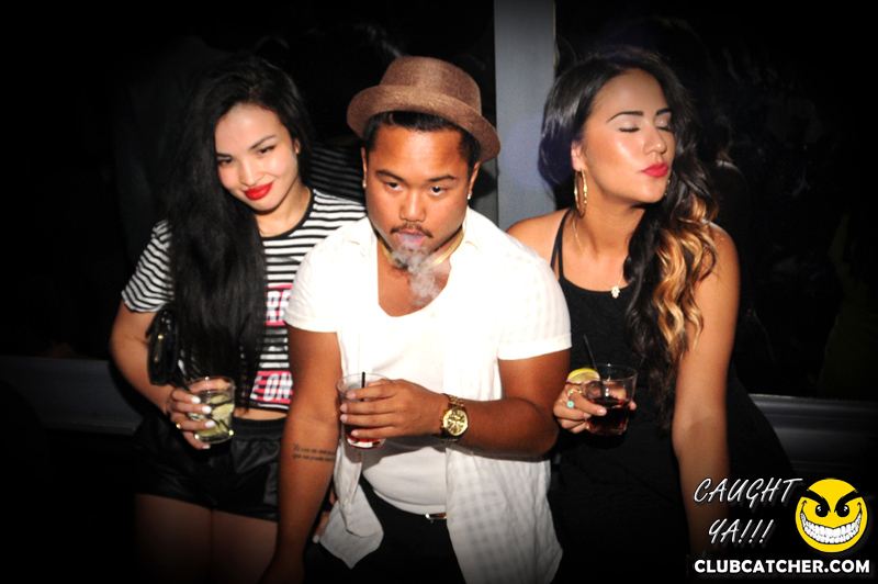 Bloke nightclub photo 18 - July 25th, 2014