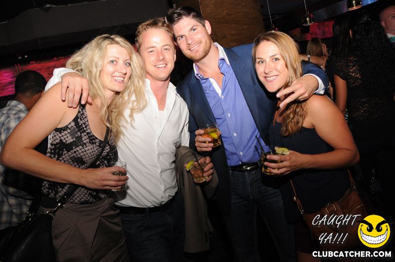 Bloke nightclub photo 19 - July 25th, 2014