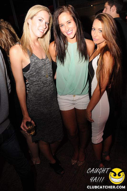 Bloke nightclub photo 23 - July 25th, 2014