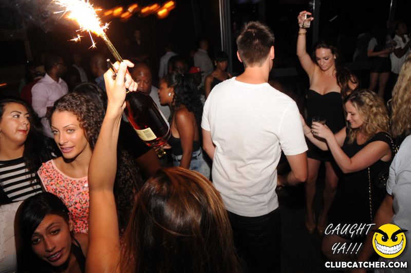 Bloke nightclub photo 26 - July 25th, 2014