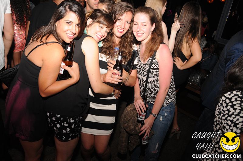 Bloke nightclub photo 30 - July 25th, 2014