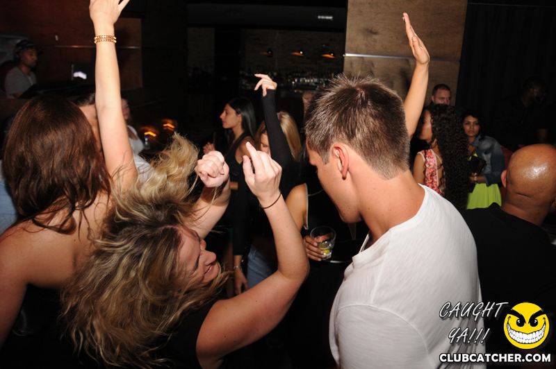 Bloke nightclub photo 37 - July 25th, 2014