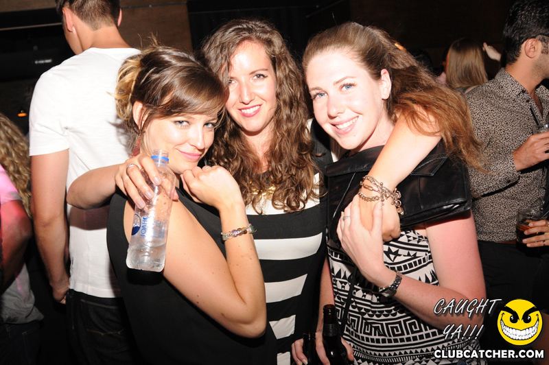 Bloke nightclub photo 10 - July 25th, 2014