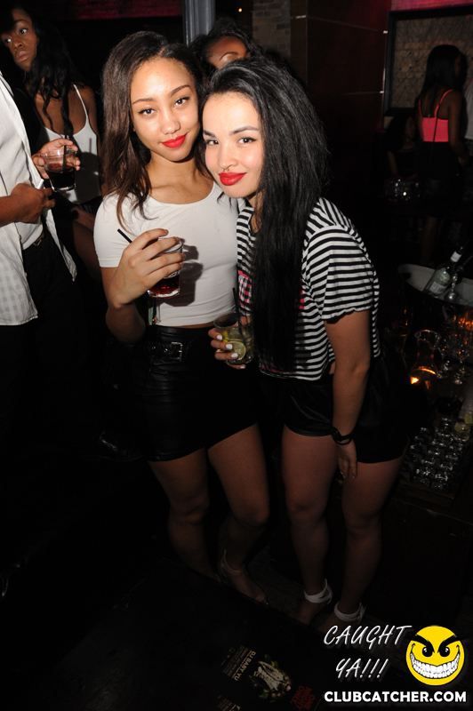 Efs nightclub photo 11 - July 25th, 2014