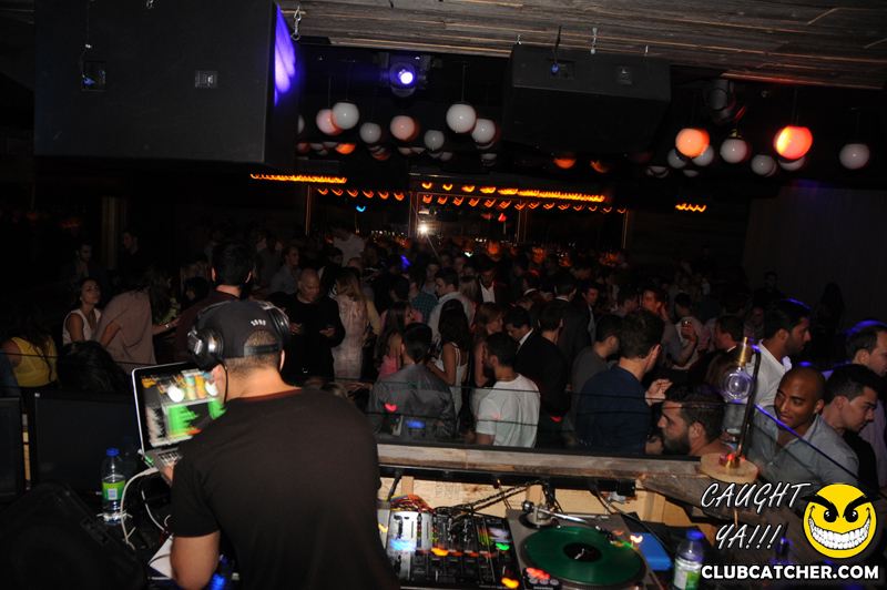 Efs nightclub photo 106 - July 25th, 2014