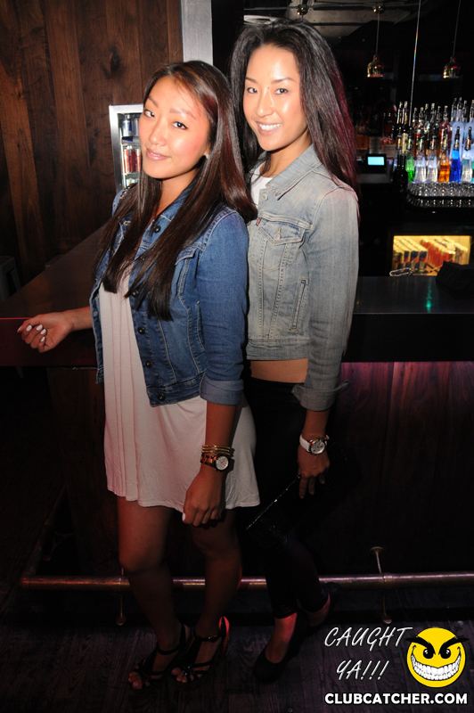 Efs nightclub photo 3 - July 25th, 2014
