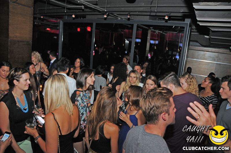 Efs nightclub photo 28 - July 25th, 2014