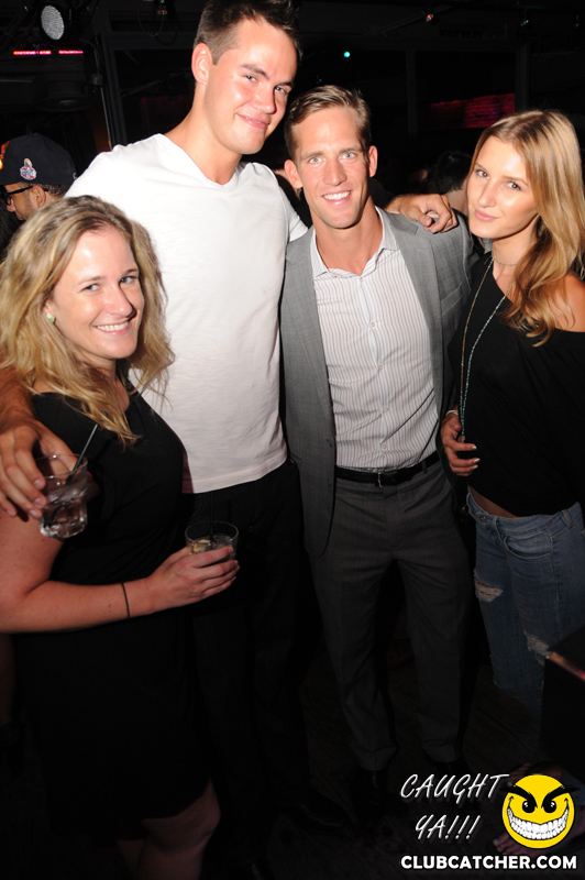 Efs nightclub photo 62 - July 25th, 2014