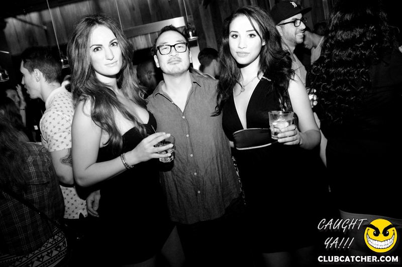 Efs nightclub photo 74 - July 25th, 2014