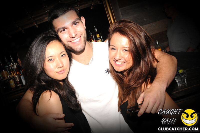 Efs nightclub photo 90 - July 25th, 2014