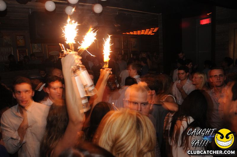 Efs nightclub photo 94 - July 25th, 2014