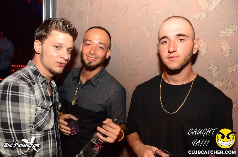 Luxy nightclub photo 101 - July 26th, 2014