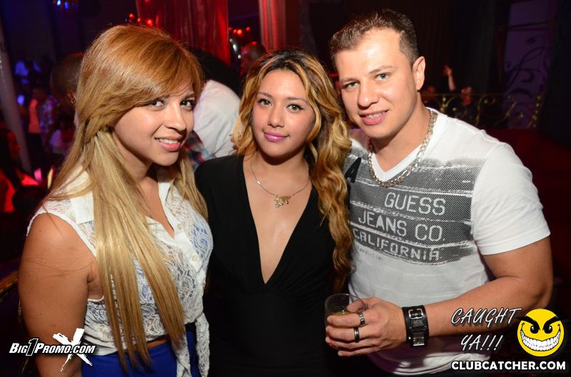 Luxy nightclub photo 103 - July 26th, 2014