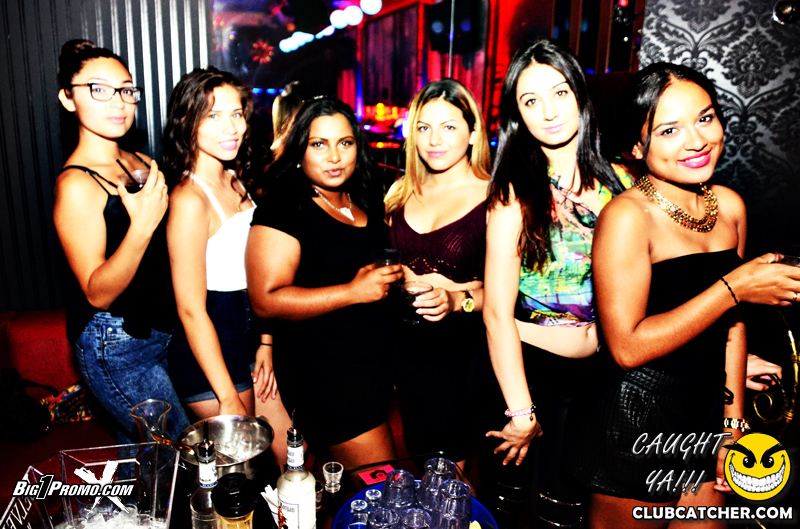 Luxy nightclub photo 104 - July 26th, 2014